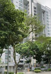 The Quintet (D23), Condominium #464132081